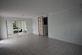 Property photo of 43 Parakeet Crescent Peregian Beach QLD 4573