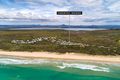 Property photo of 22/528 David Low Way Castaways Beach QLD 4567