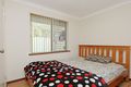 Property photo of 70 Dealy Close Cannington WA 6107