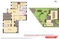 Property photo of 6 Acacia Court Longwarry VIC 3816