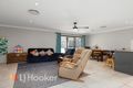 Property photo of 129 Sunningdale Circuit Medowie NSW 2318