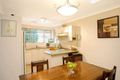 Property photo of 3/25 Boronia Grove Heathcote NSW 2233