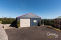 Property photo of 356 Braddons Lookout Road Forth TAS 7310