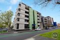 Property photo of 208/94 Canning Street Carlton VIC 3053