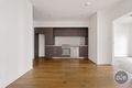 Property photo of 208/94 Canning Street Carlton VIC 3053