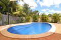 Property photo of 36 Orchid Drive Mount Cotton QLD 4165