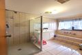 Property photo of 16 Cordelia Grove St Albans VIC 3021