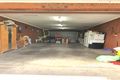 Property photo of 16 Cordelia Grove St Albans VIC 3021