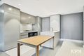 Property photo of 1712/35-47 Spring Street Melbourne VIC 3000