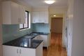 Property photo of 3/58 Moonya Road Carnegie VIC 3163