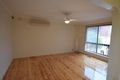 Property photo of 3/58 Moonya Road Carnegie VIC 3163