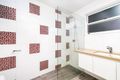 Property photo of 378 Dorcas Street South Melbourne VIC 3205