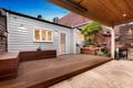 Property photo of 378 Dorcas Street South Melbourne VIC 3205