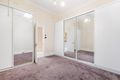 Property photo of 378 Dorcas Street South Melbourne VIC 3205