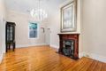 Property photo of 378 Dorcas Street South Melbourne VIC 3205