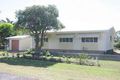 Property photo of 10 Panos Street Cardwell QLD 4849