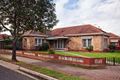 Property photo of 10 Garson Avenue Croydon Park SA 5008