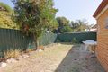 Property photo of 70 Dealy Close Cannington WA 6107