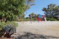 Property photo of 70 Dealy Close Cannington WA 6107
