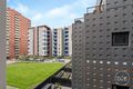 Property photo of 208/94 Canning Street Carlton VIC 3053