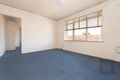 Property photo of 10/61 Edgar Street Kingsville VIC 3012