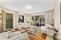 Property photo of 52 Stephen Drive Woonona NSW 2517