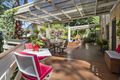 Property photo of 52 Stephen Drive Woonona NSW 2517