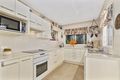 Property photo of 52 Stephen Drive Woonona NSW 2517