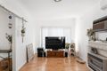 Property photo of 36 McGregor Terrace Rosewater SA 5013