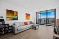 Property photo of 314/60 Lord Sheffield Circuit Penrith NSW 2750