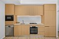 Property photo of 314/60 Lord Sheffield Circuit Penrith NSW 2750