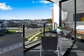 Property photo of 314/60 Lord Sheffield Circuit Penrith NSW 2750