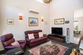 Property photo of 19 Hallifax Lane Wembley WA 6014