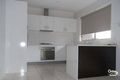 Property photo of 3/25 Douglas Street Hastings VIC 3915