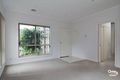 Property photo of 3/25 Douglas Street Hastings VIC 3915