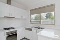 Property photo of 3/25 Douglas Street Hastings VIC 3915