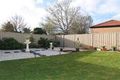 Property photo of 39 Cadell Street Windsor Gardens SA 5087