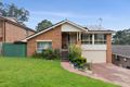 Property photo of 36 Bainbridge Avenue Ingleburn NSW 2565