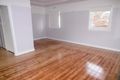 Property photo of 3 Paschke Crescent Lalor VIC 3075