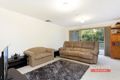 Property photo of 7/10-14 Short Street Thornleigh NSW 2120