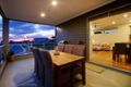 Property photo of 9 Bay Vista Close Mount Martha VIC 3934