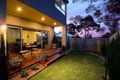 Property photo of 9 Bay Vista Close Mount Martha VIC 3934