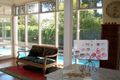 Property photo of 5 James Road Swanbourne WA 6010