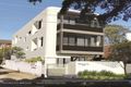 Property photo of 3/579 Old South Head Road Rose Bay NSW 2029