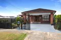 Property photo of 107 Joan Street Sunshine West VIC 3020