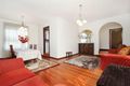 Property photo of 107 Joan Street Sunshine West VIC 3020