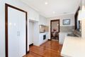 Property photo of 107 Joan Street Sunshine West VIC 3020