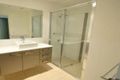 Property photo of 3/19 Edgar Street Port Hedland WA 6721