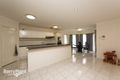 Property photo of 26 Fenton Court Keysborough VIC 3173