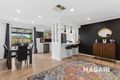 Property photo of 13 Homestead Drive Aberfoyle Park SA 5159
